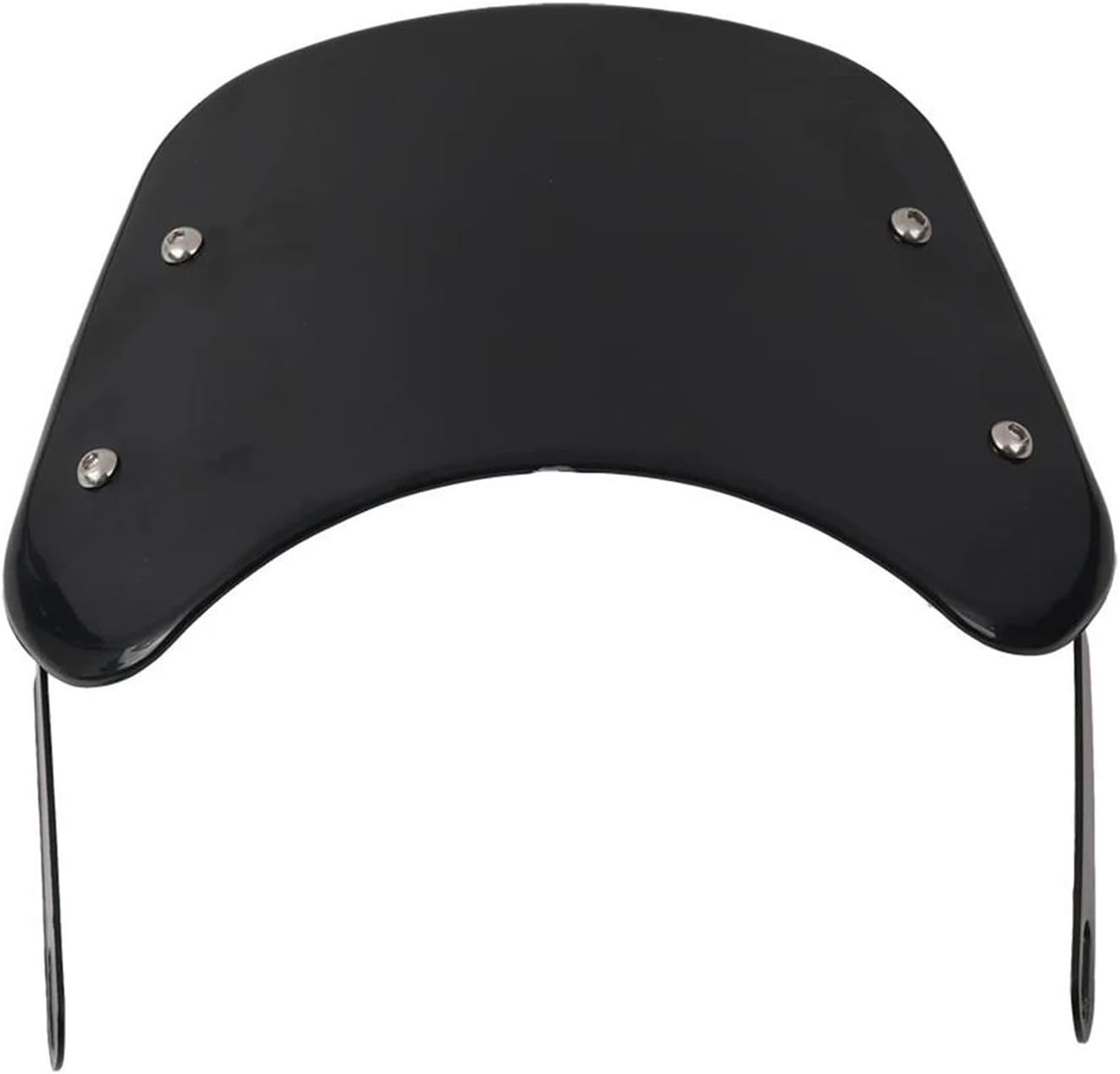 に適合する コンチネンタル GT 650 535 350 GT650 GT350 650GT